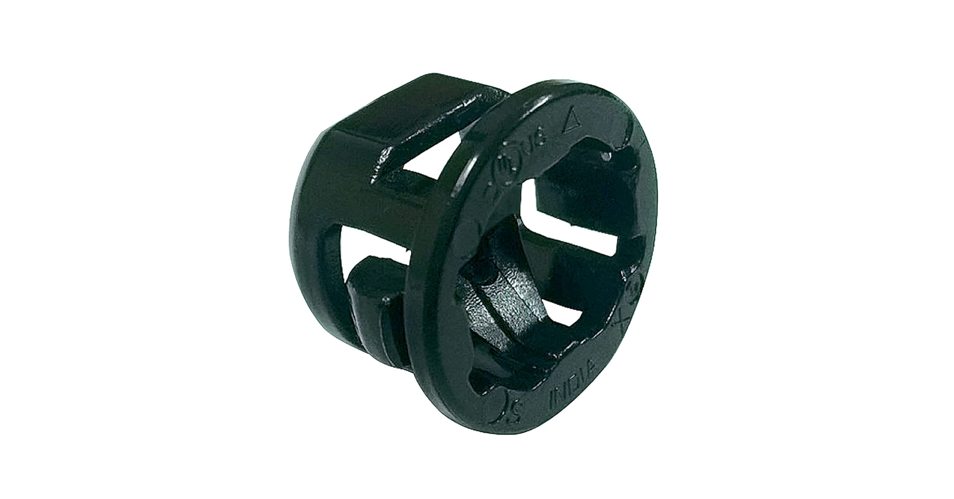 LSA➕NC❷ D135741 | Bushing - 70.19 mm ID x 90 mm OD x 24 mm W | CASE